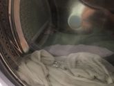 Самое отвратительное средство для стирки Детского белья