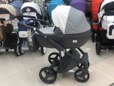 Девочки какую бы вы
