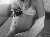 🤰🏼❤️