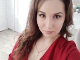 Год нашей Принцессе ✨