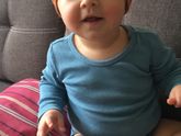 Детские покупки