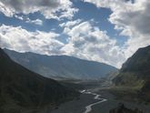 Мы почти дома 😌☀️