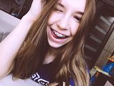 Я тут один раз уже спрашивала возраст на свою голову ?