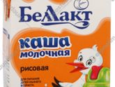 Вводим прикорм