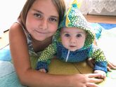 Как приручить дракошу!🐉🐲😍