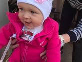 Счастье в мелочах ❤️