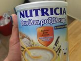 Переведите , подскажите !