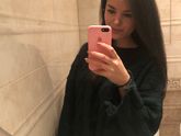 Длина имеет значение?