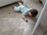 Третий раз за неделю