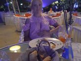 6 Лет со дня Свадьбы)