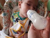 Кушал кушал человек и