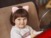 Мамы двух как выживаете? Когда отдыхаете? Разница 2-3 года