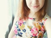 Фотография 2018-09-25 10:58:52