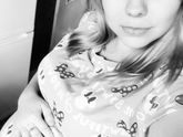 32 недели