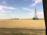 Я выжила! Часть заключительная