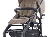 INGLESINA ZIPPY LIGHT