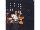Анкета родов🤰🏽👼🏽