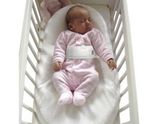 Cocoonababy