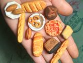 Чем занимаетесь?