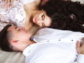 Партнёрские роды 💑