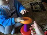 Фото конечно не из