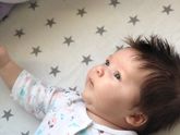 Моя принцесса ?