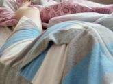 Всё,сегодня сдалась с чумоданами