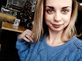 Какой прекрасный день