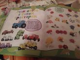 5 волшебных книг, которые...