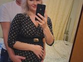 31 неделька???????????????