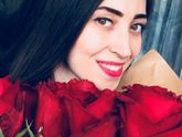 А кому сегодня 30 лет ???)))
