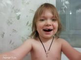 Всем привет