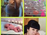Сыночку 2 годика 😍