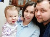 Немного нас сегодня ?
