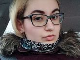 Совместные прогулки