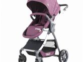 tilly cross t-171
