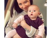 Пора делать пластику ахахахха