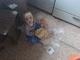 Что-то думаю тихо..