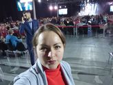 День без сына