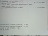 КТГ
