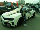 ?9 месяцев?
