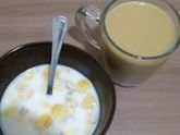 Дневник похудения и не только. День 54