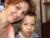 Привет, крошки 😘
