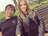 Кисловодск 😻