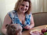 Не могу не похвастаться😊