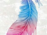 Сказка для малыша от 1года 🧚🏼♀️