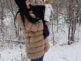 Маленькая дата🤩