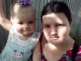 Каждый день я живу