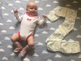 2 мес