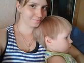 И до меня дошла мания возраста ?